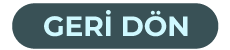 Geri Dön