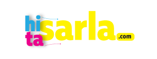 Hisarla Tasarla